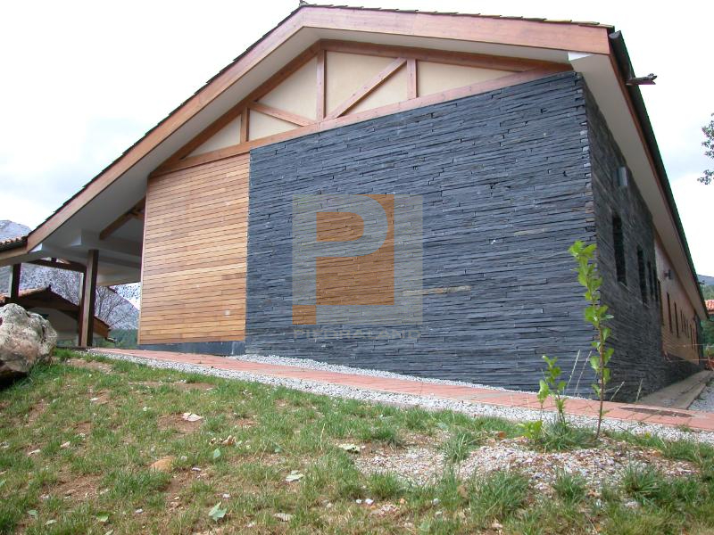 PORTUGUESE SLATE